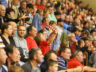 DKKA - Siófok - fotó: Ónodi Zoltán