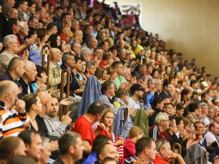 DKKA - Siófok - fotó: Ónodi Zoltán