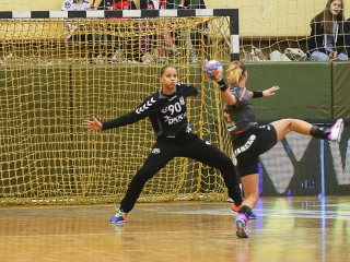 DKKA - Siófok - fotó: Ónodi Zoltán