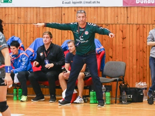 DKKA - Siófok - fotó: Ónodi Zoltán