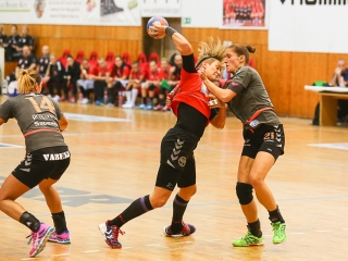 DKKA - Siófok - fotó: Ónodi Zoltán