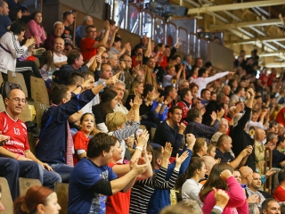 DKKA - Siófok - fotó: Ónodi Zoltán