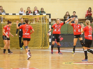 DKKA - Siófok - fotó: Ónodi Zoltán