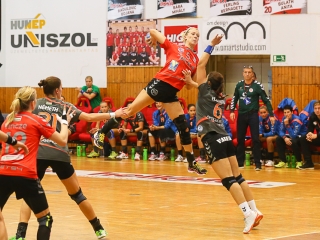 DKKA - Siófok - fotó: Ónodi Zoltán