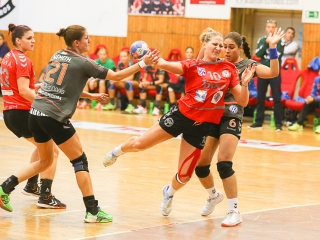 DKKA - Siófok - fotó: Ónodi Zoltán