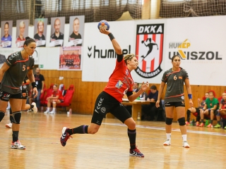 DKKA - Siófok - fotó: Ónodi Zoltán