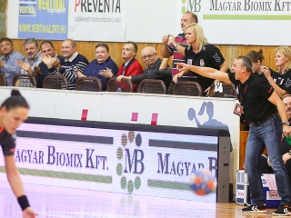 DKKA - Siófok - fotó: Ónodi Zoltán