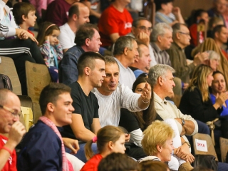 DKKA - Siófok - fotó: Ónodi Zoltán