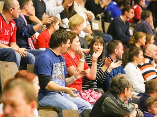 DKKA - Siófok - fotó: Ónodi Zoltán