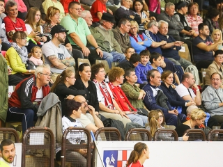 DKKA - Siófok - fotó: Ónodi Zoltán