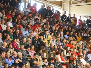 DKKA - Siófok - fotó: Ónodi Zoltán