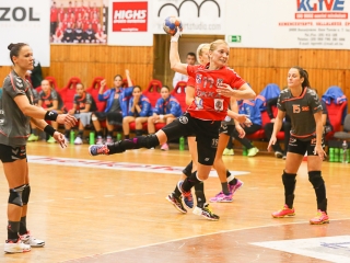 DKKA - Siófok - fotó: Ónodi Zoltán