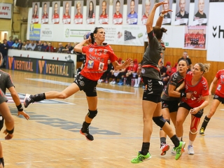 DKKA - Siófok - fotó: Ónodi Zoltán