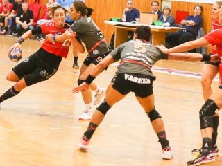 DKKA - Siófok - fotó: Ónodi Zoltán