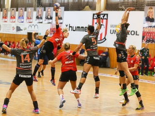 DKKA - Siófok - fotó: Ónodi Zoltán