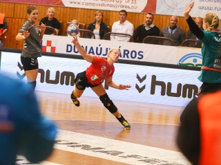 DKKA - Siófok - fotó: Ónodi Zoltán