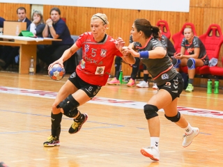 DKKA - Siófok - fotó: Ónodi Zoltán