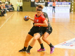 DKKA - Siófok - fotó: Ónodi Zoltán