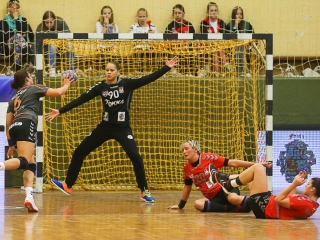 DKKA - Siófok - fotó: Ónodi Zoltán