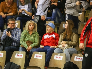 DKKA - Siófok - fotó: Ónodi Zoltán