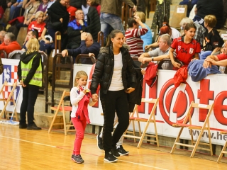 DKKA - Siófok - fotó: Ónodi Zoltán