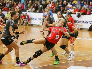 DKKA - Siófok - fotó: Ónodi Zoltán