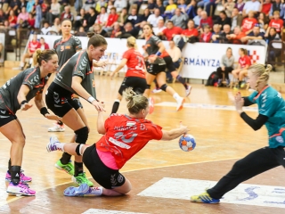 DKKA - Siófok - fotó: Ónodi Zoltán