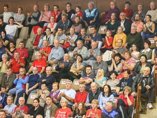 DKKA - Siófok - fotó: Ónodi Zoltán