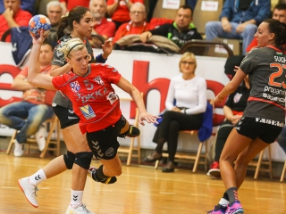 DKKA - Siófok - fotó: Ónodi Zoltán