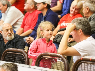 DKKA - Siófok - fotó: Ónodi Zoltán