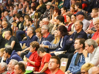 DKKA - Siófok - fotó: Ónodi Zoltán