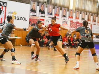 DKKA - Siófok - fotó: Ónodi Zoltán