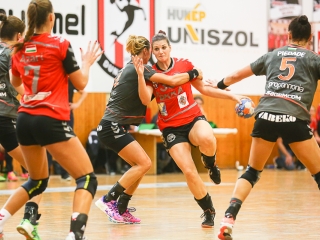 DKKA - Siófok - fotó: Ónodi Zoltán