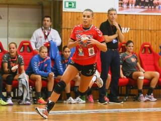 DKKA - Siófok - fotó: Ónodi Zoltán