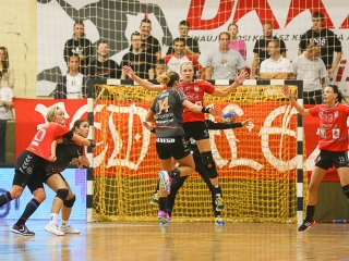 DKKA - Siófok - fotó: Ónodi Zoltán