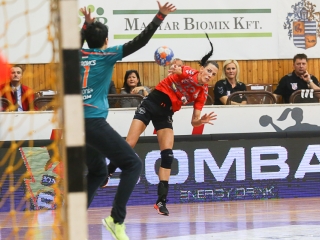 DKKA - Siófok - fotó: Ónodi Zoltán