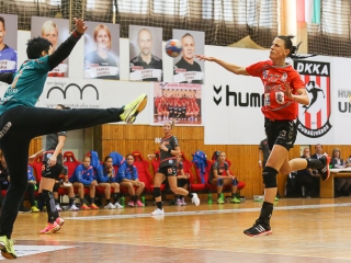 DKKA - Siófok - fotó: Ónodi Zoltán