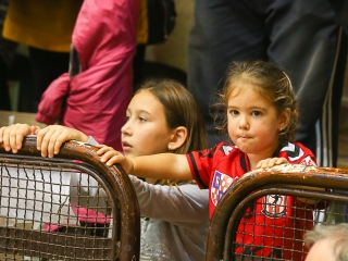 DKKA - Siófok - fotó: Ónodi Zoltán