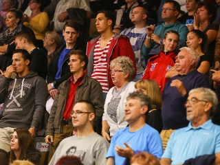 DKKA - Siófok - fotó: Ónodi Zoltán