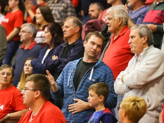 DKKA - Siófok - fotó: Ónodi Zoltán