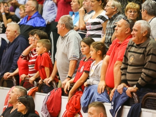 DKKA - Siófok - fotó: Ónodi Zoltán