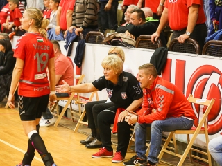 DKKA - Siófok - fotó: Ónodi Zoltán