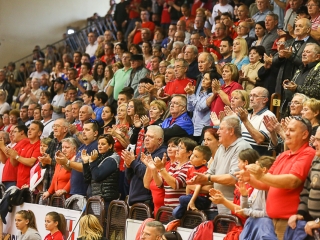 DKKA - Siófok - fotó: Ónodi Zoltán