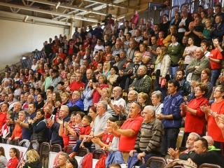 DKKA - Siófok - fotó: Ónodi Zoltán