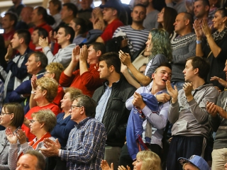 DKKA - Siófok - fotó: Ónodi Zoltán