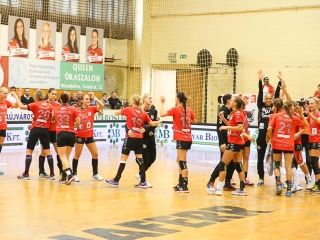 DKKA - Siófok - fotó: Ónodi Zoltán