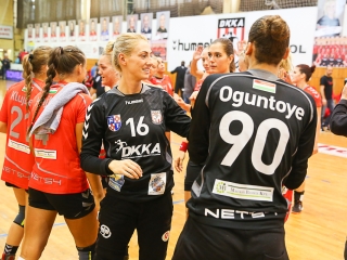 DKKA - Siófok - fotó: Ónodi Zoltán