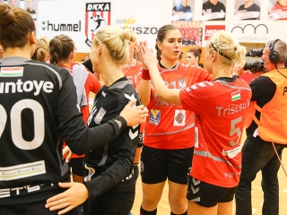 DKKA - Siófok - fotó: Ónodi Zoltán