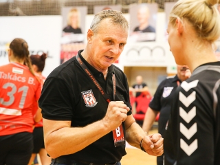 DKKA - Siófok - fotó: Ónodi Zoltán