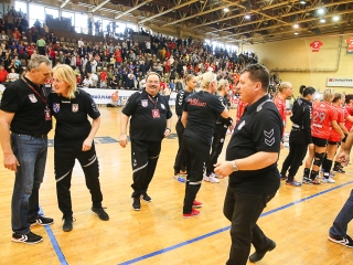 DKKA - Siófok - fotó: Ónodi Zoltán